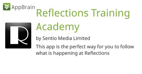 Image result for Reflection Workspace App Download