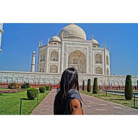 Indian Biere House, Bengaluru, Jayaprakash Nagar - Restaurant menu ...