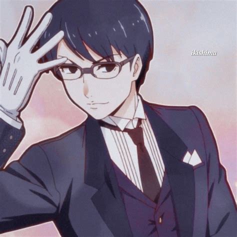 Kaede Manyuda Wallpapers - Wallpaper Cave