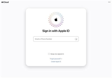 How To Bypass iCloud Activation Lock on Mac? Complete Guide