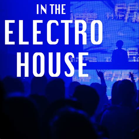 Image result for Alien Boogie