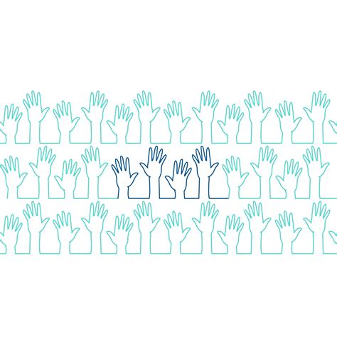 Helping Hands E2E - Pro-Stitcher