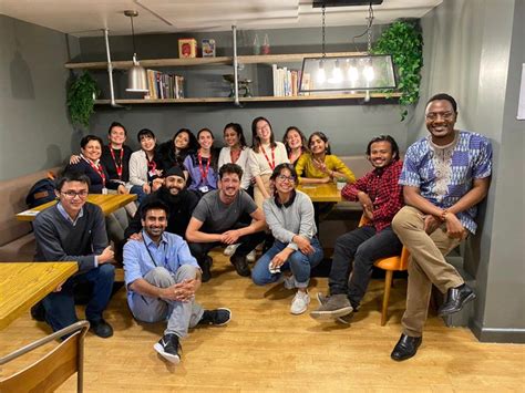 Image result for Institute of Development Studies Courses