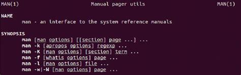 Image result for Comment Installer Le GCC Sur Linux