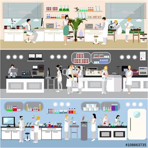 Image result for Vector Addition Lab Physics Force Table