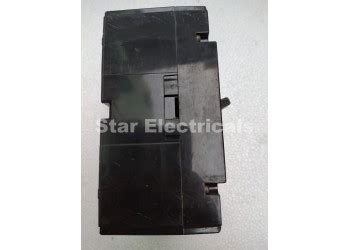 MITSUBISHI NF225-SS 225amp MCCB - MITSUBISHI NF225-SS 225amp MCCB, MCCB ...