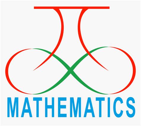 Image result for Math Library Logo