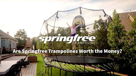 Image result for Springfree