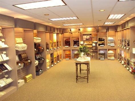 MEYER BROTHERS COLONIAL CHAPEL - Updated January 2026 - 39 Photos ...