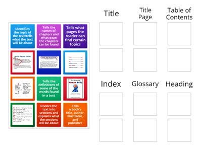 Image result for Text Feature Graphic