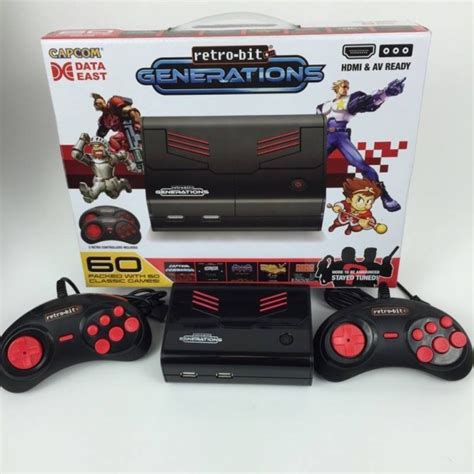 Image result for Retro-Bit Generations Controller