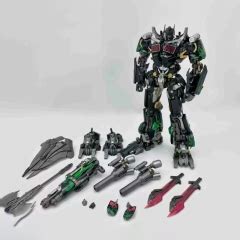 Image result for Tf-Direct