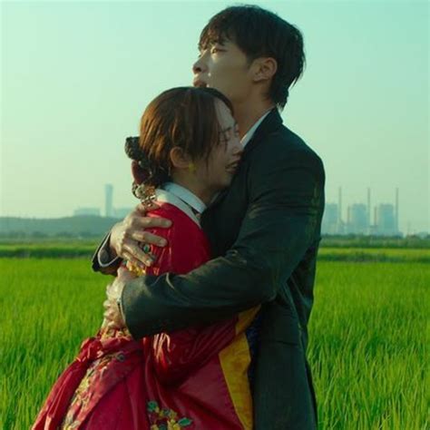Could there be a season 2 of K-drama Mr. Plankton? | Lifestyle Asia India