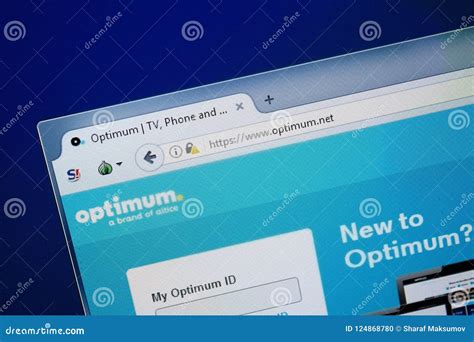 Image result for Optimum.net