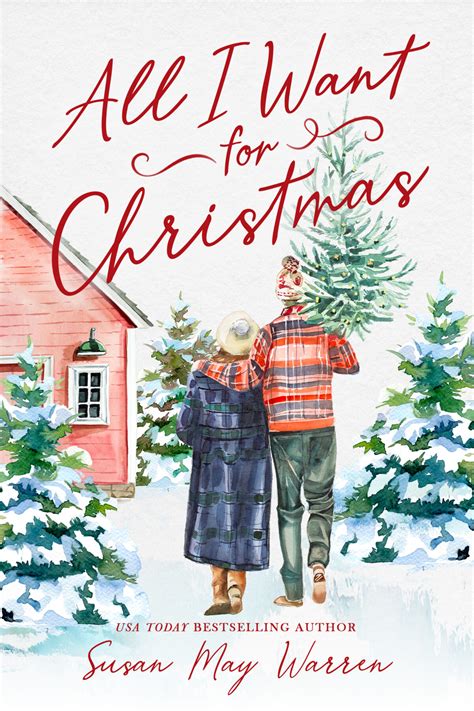 Susan May Warren | The Official site of Christian Author Susan May Warren