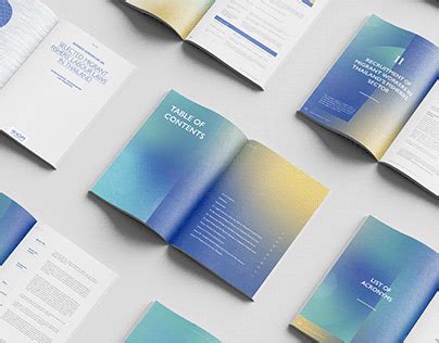 Image result for Guide Book PDF Layout