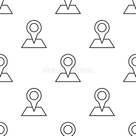 Place Map Pin 的图像结果