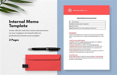 Image result for Create a Signable Memo