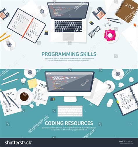 Image result for Programming Code Background