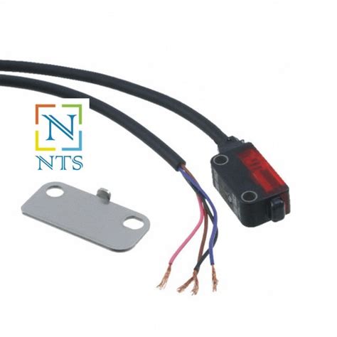 Panasonic EX-L221 Ultra-compact Laser Sensor Manufacturer in Delhi