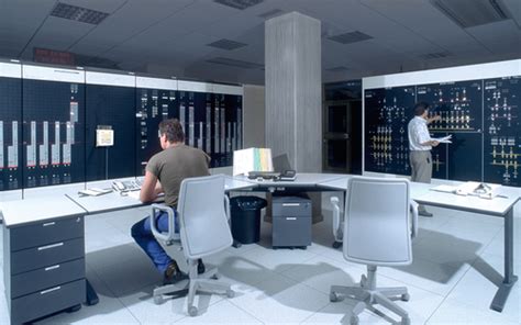 Innovations - Freudenberg Filtration Technologies