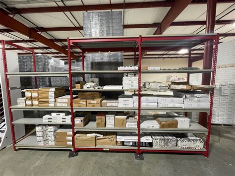 Bounds' Bargains - Bounds Flooring Inc