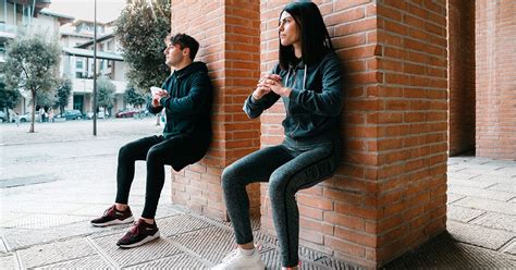 Image result for Example Isometric Exercise