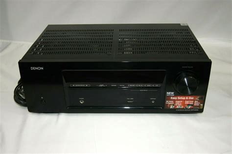 Image result for Amplifier Reviews