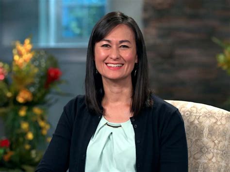 How Leaving a Job Taught Sister Yee to Trust in the Lord