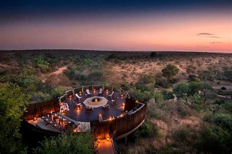 Incredible doesn't begin to describe Makumu!! - Review of Makumu ...