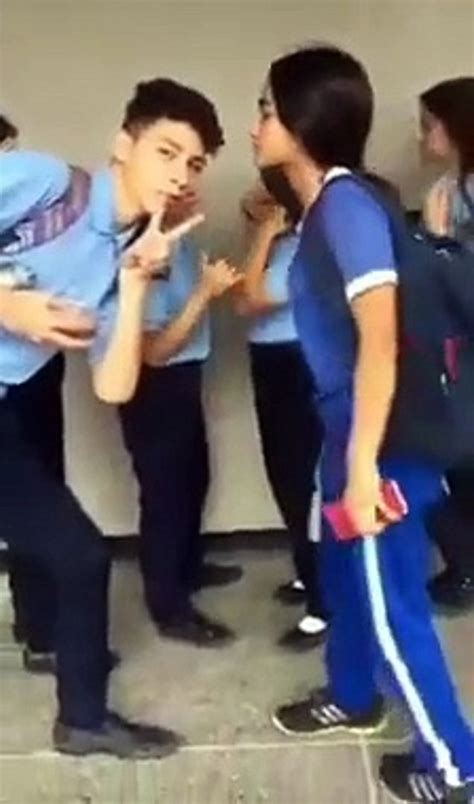 Make Out Lesson 的图像结果