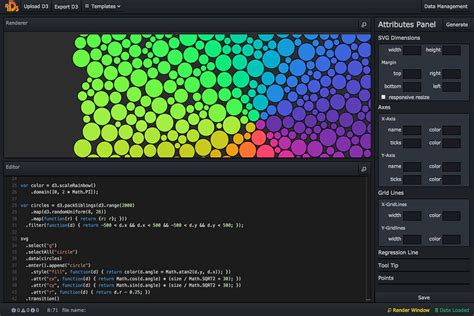 Image result for Data Graphing Software