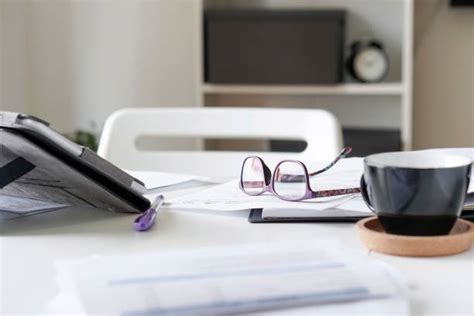 Consular Invoice 的图像结果