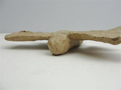 Image result for Simple Butterfly Paper Mache Tutorial