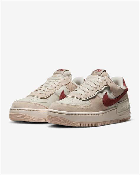 Nike Air Force 1 Shadow Women's Shoes. Nike.com