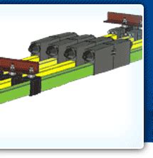::Welcome To SAFETRACK:: -- Shrouded Dsl System, Insulated Conductor ...