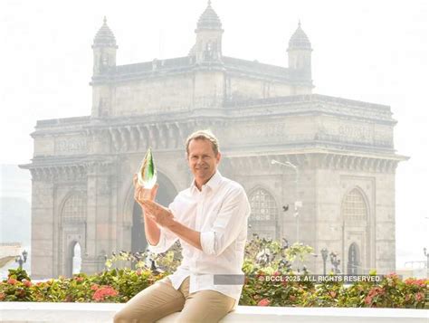 Stefan Edberg's tennis clinic by TOISA | Stefan Edberg's tennis clinic ...