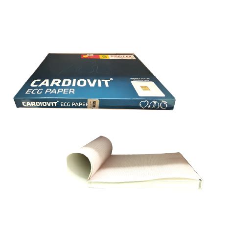 CARDIOVIT 10 Lead Patient Cables - Schiller | Precise Healthcare Solutions