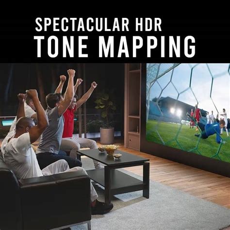 Buy LG HU810PW 4k projectors Online in India at Lowest Price | VPLAK