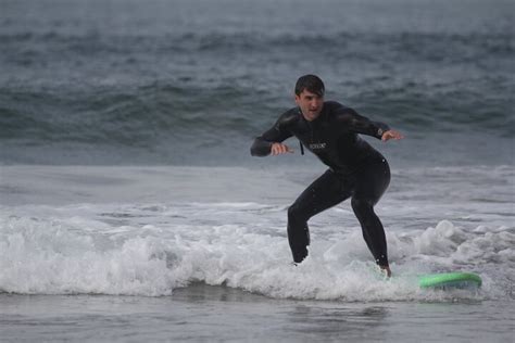 HANG10 SURF CAMP (2026) All You Need to Know BEFORE You Go (with Photos ...