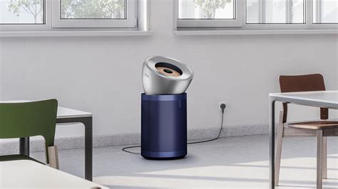 Dyson Commercial 的图像结果