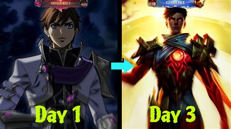 How to Use Gusion Tutorial 的图像结果