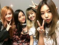 Image result for BlackPink Cute Photos