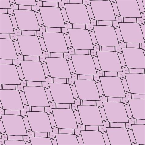 Image result for Classic One Line Pattern