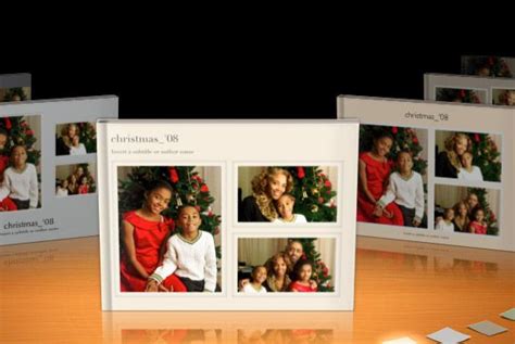 Image result for iPhoto Library File