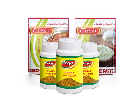 Reveira Marketing Services Pvt ltd