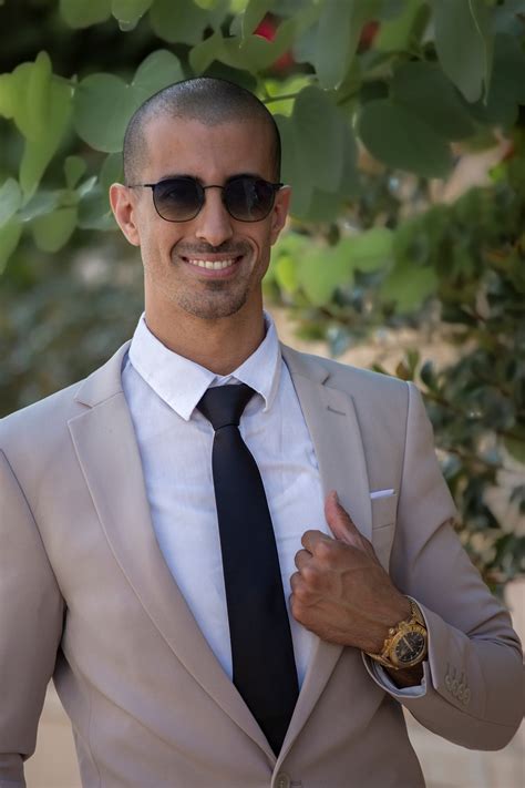 Business People Male 的图像结果