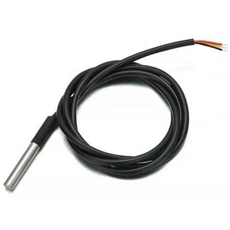 Arduino Board - Arduino Pro Mini - ATMEGA 328P - 5V 16Mhz - Arduino ...