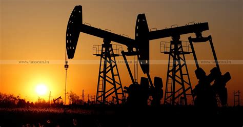 CBIC Notifies Modified Special Additional Excise Duty on production of ...