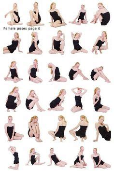 Discover 35 life model poses and model poses ideas | poses, sitting ...